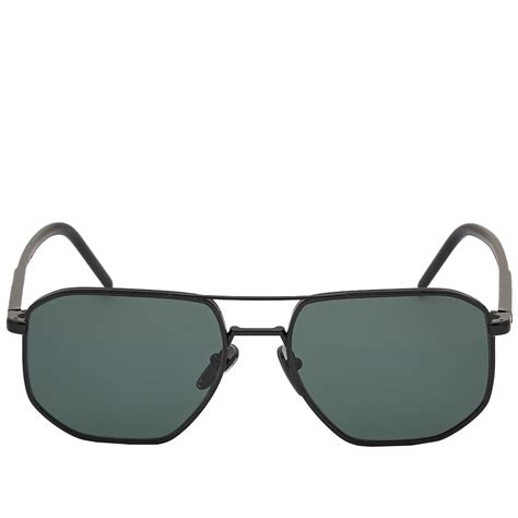 prada 59us sunglasses|Prada Sunglasses, PR 59US .